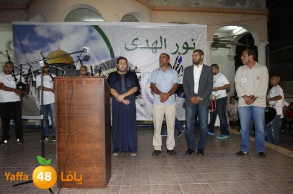 mahrajan ksjsu (33).JPG